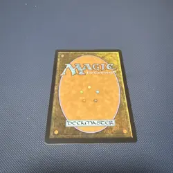 Formidable Speaker FOIL Lorwyn Eclipsed 0176 Magic the Gathering MTG NM+ - Image 2