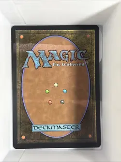 Sazh's Chocobo Final Fantasy Regular - Image 2