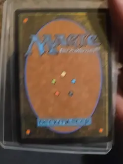 Renewed Solidarity (Extended Art) Commander: Aetherdrift Regular - Image 2