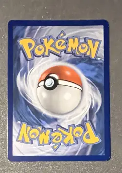 ⚡Pikachu & Mimikyu 2019 Sun and Moon Black Star Holo Promo SM162 EX-NM Pokemon! - Image 2