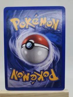 Pokemon Gloom 58/115 EX Unseen Forces Regular Uncommon 2005 TCG Card - Image 3