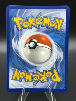 Mimikyu - 075 (Pokemon Center Exclusive) 075 Sv: Scarlet & Violet Promo Cards NM - Image 2