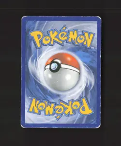Kyurem 43/113 Legendary Treasures Holo Rare Pokemon Card DMG - Image 2