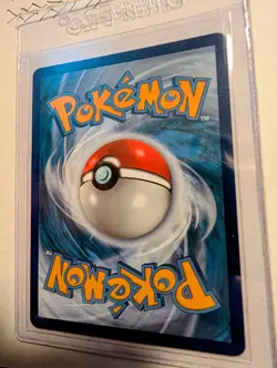 Blastoise V SWSH101 Sword & Shield Promo Full Art Holo Rare Pokemon Card - Image 4