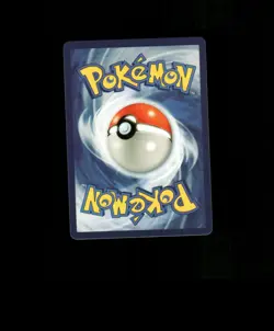 FAN-ART READ DESCRIPTION BELOW HOLO Blastoise Card Blastoise Pokemon Card p1 - Image 2