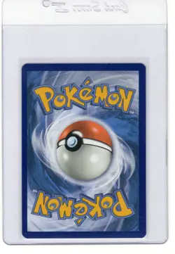 Sandygast 214/193 Illustration Rare Paldea Evolved Pokemon Card NM - Image 2