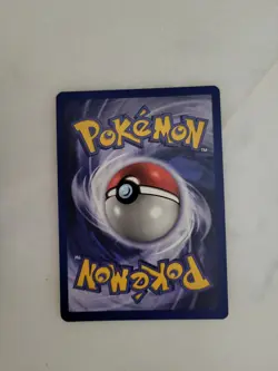 1999 Pokemon CUBONE Jungle Set 1ST EDITION Card 50/64 WotC EX LP US SELLER - Image 2