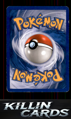 Snorunt 100/123 Pokemon Common Mysterious Treasures Card MP - Image 2