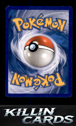 Exeggutor 54/146 Pokemon Uncommon Legends Awakened Card LP - Image 2