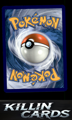 Exeggutor 005/185 Pokemon Rare SWSH04: Vivid Voltage Card NM - Image 2