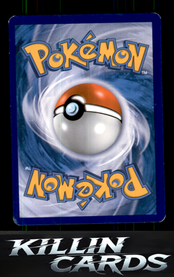 Flygon 76/111 Rare XY - Furious Fists Pokemon Card MP - Image 2