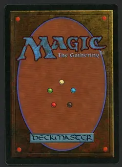 ***English Firestorm Phoenix*** MTG Legends Magic Kid Icarus - Image 2