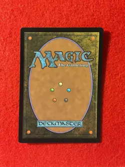 Primal Might - Foil - Core Set 2021 - Magic the Gathering - MTG - Image 2