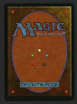 ***English Disharmony*** MTG Legends Magic Kid Icarus - Image 2