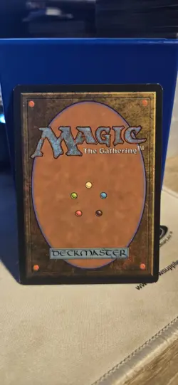 Mana Web Weatherlight Regular - Image 2