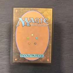 Hydra Omnivore NM Conspiracy CNS English Regular MTG - Image 2