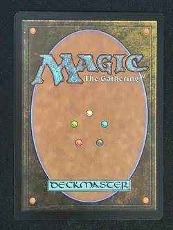 1x MTG Kodama's Reach (Foil) - Modern Masters (MMA) #151 - Magic - Image 2