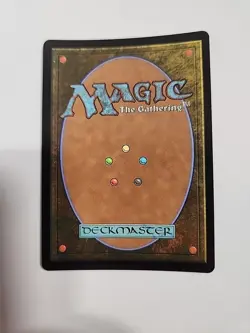 Drivnod, Carnage Dominus (Oil Slick Raised Foil) Phyrexia: All Will Be One Foil - Image 2