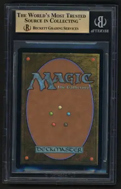 ***BGS 9.5 FOIL Japanese Huatli, the Sun's Heart Alt Art*** MTG War of the Spark - Image 2