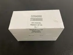 ***Sealed FOIL Wilds of Eldraine MODO Redemption Complete Set*** MTG Kid Icarus - Image 1