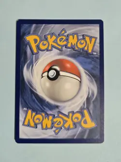 2021 Groudon 17/25 - Holo Rare 25th Anniversary Celebrations NM Pokemon TCG - Image 4