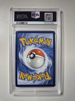 PSA 10 Darkrai VSTAR GG50/GG70 Crown Zenith Galarian Gallery Pokemon GEM MINT - Image 2