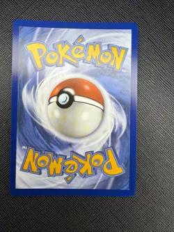 Pokemon TCG Scarlet & Violet Gyarados EX 225/198 Ultra Rare Full Art Base Set - Image 2
