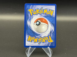 Gloom - 97/146 Legends Awakened - Pokemon TCG - 2008 - Image 2