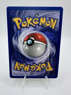 Pidgeot 24/64 1st Edition - Jungle Set - Vintage 1999 - Pokemon TCG - Image 3
