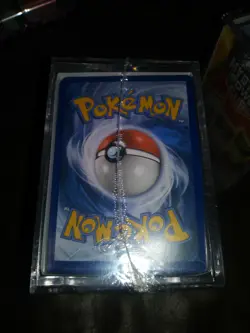 (2)Pokemon TCG Mystery Power Cubes Lot 2 New SEALED With Bonus Galar Power Tin!! 728192492327 - Image 4