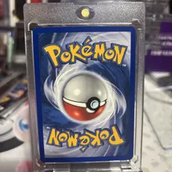 Quilava - 1st Edition - 46/111 Neo Genesis - Pokemon TCG - 2000 - Image 4