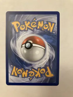Boss’s Orders 256/217 Ultra Rare Full Art Pokemon TCG Ascended Heroes NM - Image 2