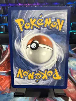 Bulbasaur 133/132 (NM) | Me01: Mega Evolution | Pokemon TCG - Image 2