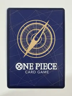 One Piece Op14-112 Boa Hancock SR The Azure Sea’s Seven - Image 2