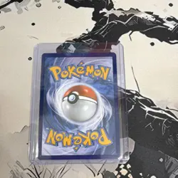 Pokemon Charizard VSTAR Full Art Promo Holo Card SWSH262 280 HP SWSH Promo - Image 2