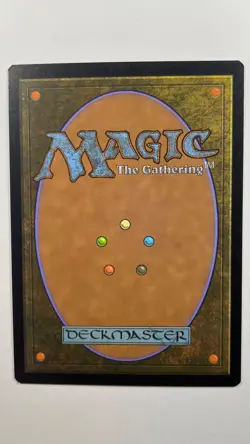 MTG Modern Horizons 2 Terramorph 177/303 - Image 2