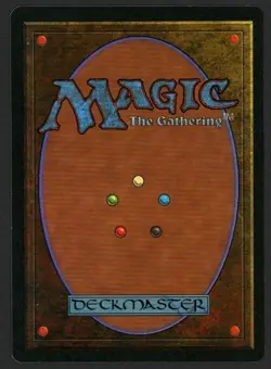 ***English North Star*** MTG Legends Magic Kid Icarus - Image 2