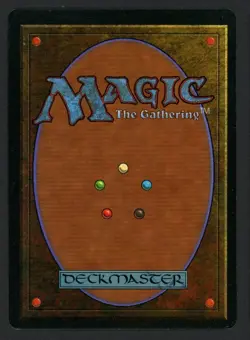***English Kobold Taskmaster*** MTG Legends Magic Kid Icarus - Image 2