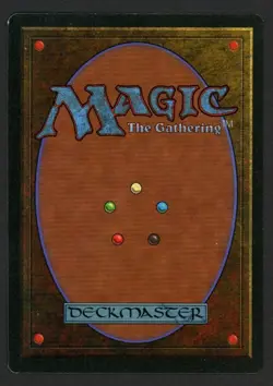 ***English Kobold Drill Sergeant*** MTG Legends Magic Kid Icarus - Image 2