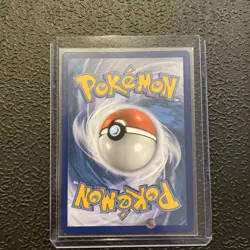 Gardevoir-EX - RC30/RC32 - Full Art Ultra Rare Pokemon Generations - Image 2