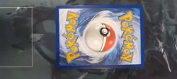 Dachsbun ex 160/142 Sv07: Stellar Crown Holo Near Mint Pokemon TCG - Image 2