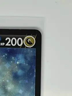 Pokemon TCG Garchomp V Holo Ultra Rare Card Astral Radiance TG23/TG30 - Image 4