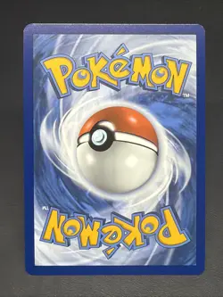 Pokemon TCG - Iron Valiant EX 225/182 - Paradox Rift - Image 2