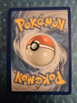 Pokemon Torchic - (City Championships) 012/111 League & Championships Rev Holo - Image 4