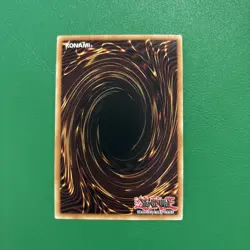 Lightpulsar Dragon 1st Edition Platinum Secret Rare RA04-EN176 Yu-Gi-Oh! - Image 3