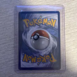 Umbreon V 189/203 Evolving Skies 2021 Alt Art Holo Rare Pokemon Card TCG - Image 2