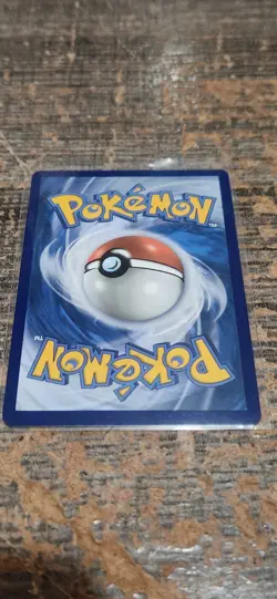 Pokemon TCG Greninja Gold Star SWSH144 25th Celebrations Promo Card - Image 4