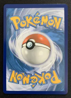 Charizard V SWSH050 Black Star Promo Ultra Rare Holo Pokemon TCG Card NM - Image 2