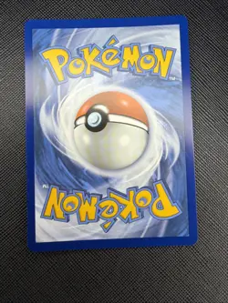 Charizard ex 056 Sv: Scarlet & Violet Promo Cards Holo - Image 2