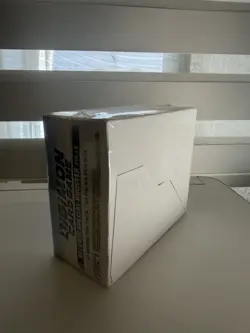 Digimon Card Game Special Booster Ver.1.0 BT01-03 W/ Dash PACK ENG SEALED - Image 5